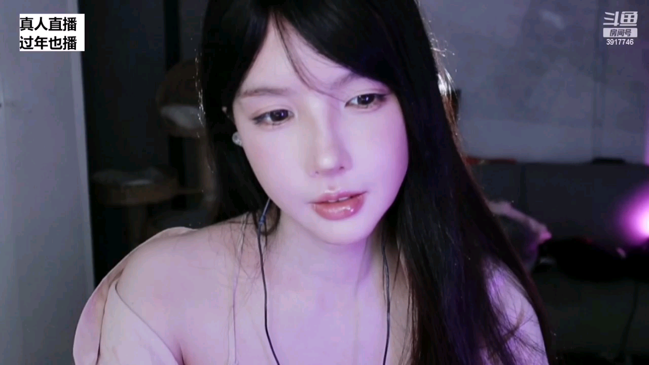 2.1录大艺术嘉,嘉瑞baby