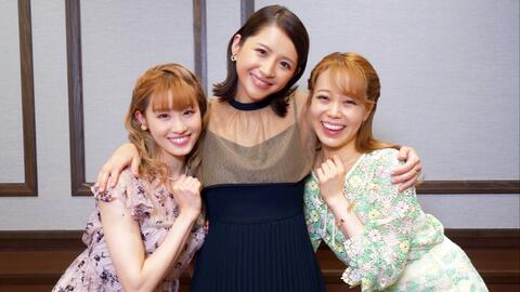 搜索 哔哩哔哩 つロ干杯 Bilibili