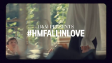 男模【Nicolas Ripoll】H&M Autumn 2015 Fall in Love哔哩哔哩bilibili