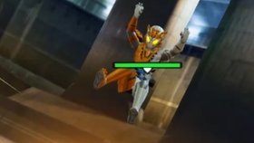 假面骑士城市战争最新更新组队模式 哔哩哔哩 つロ干杯 Bilibili