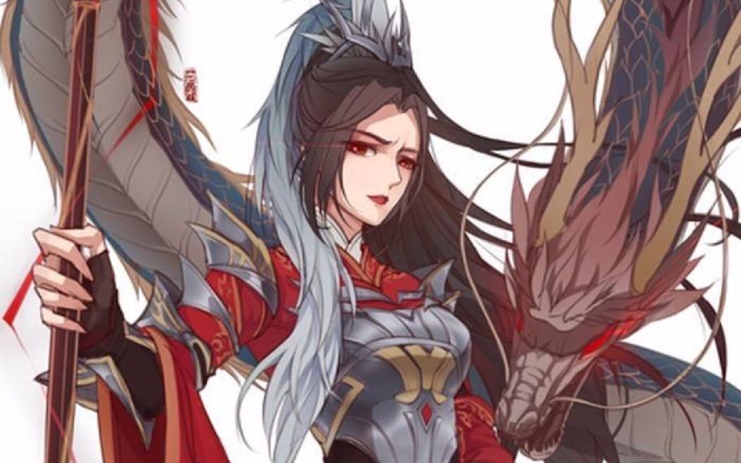 一枪一个小朋友(渊流天策实战)_哔哩哔哩 (゜-゜)つロ 干杯~-bilibili