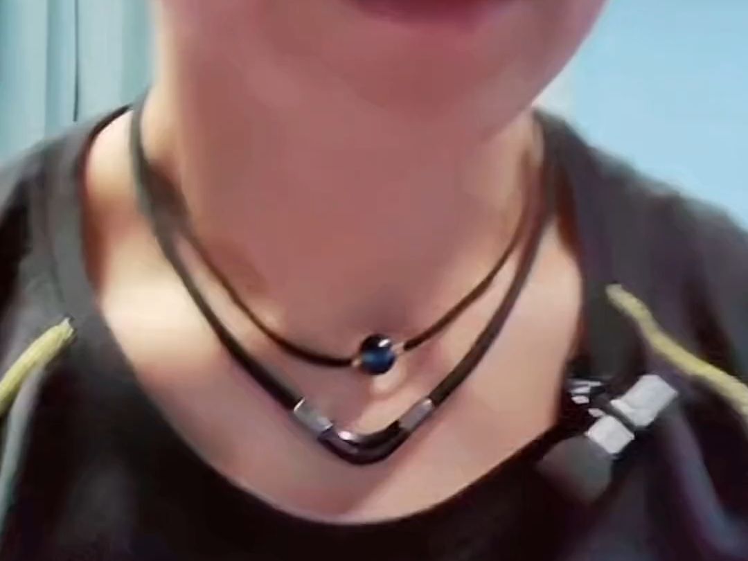 徐洁老师教正手挑球(2)直板不转球#快乐乒乓球99 #国乒 #是时候展现