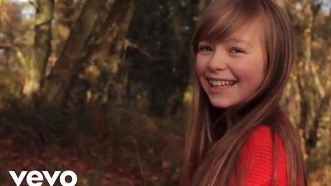 connie-talbot_12.jpg