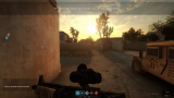 有史以来最真实的游戏 The Most Realistic Game Ever!  Insurgency Gamepl哔哩哔哩bilibili