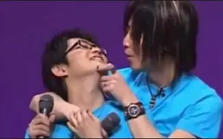 Radio Misty 特別編2 下野紘&梶裕貴のRadio Misty 特別編2 僕らの大江戸温泉物語 しも