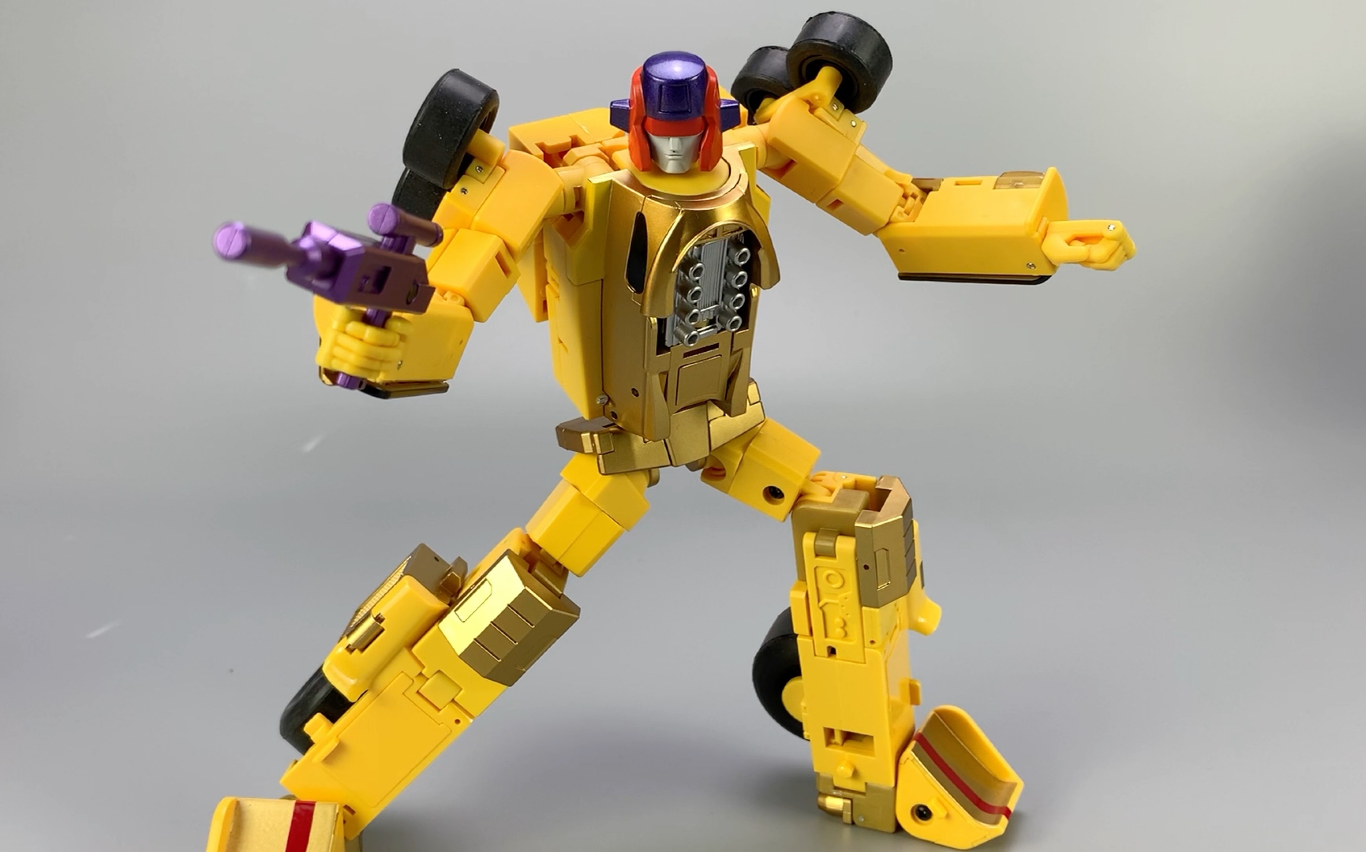 dx9飞天虎最后一款抢劫