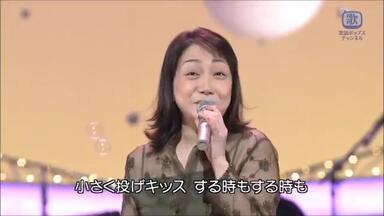 湯川潮音　灰色とわたし2008 LIVE DVD 湯川潮音、初のライブDVDは「灰色とわたしツアー」 - 音楽ナタリー