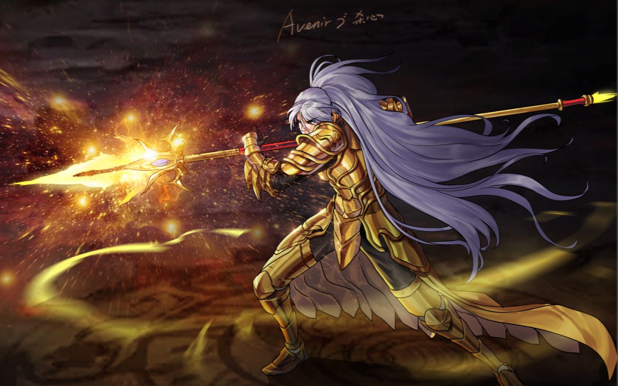 光枪公平pkc(和谐后)