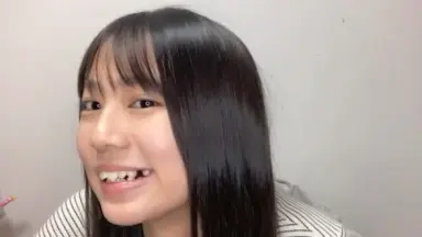 渋井美奈/-哔哩哔哩_Bilibili