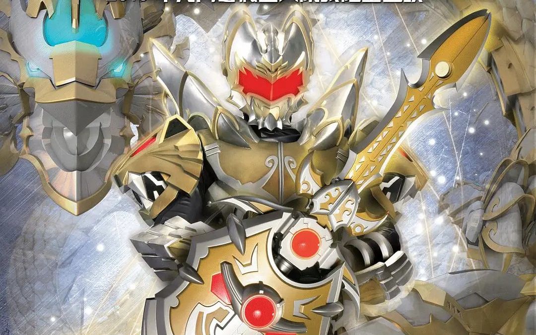 【铠甲杂论】光影五行与帝皇侠人物的分析_哔哩哔哩_bilibili