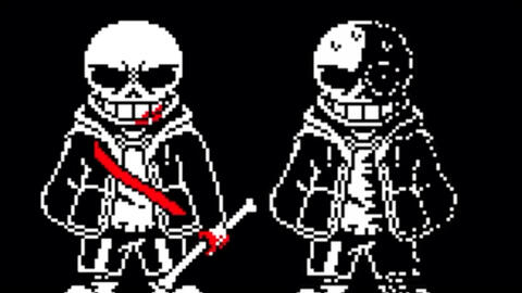 Undertale Sans Au Tycoon Evill Fate Sans获取方法和技能介绍_哔哩哔哩bilibili