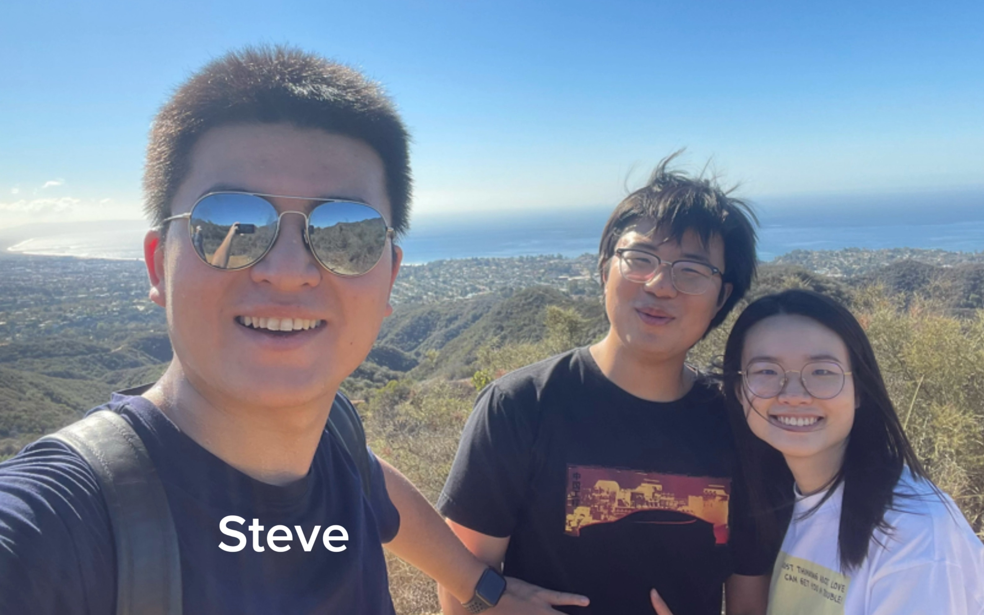 [图]电 灯 泡 Your friend Steve (Steve剪辑版）