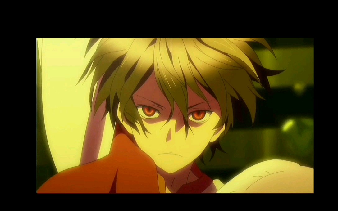 各位大佬下面的字怎么把它去除掉