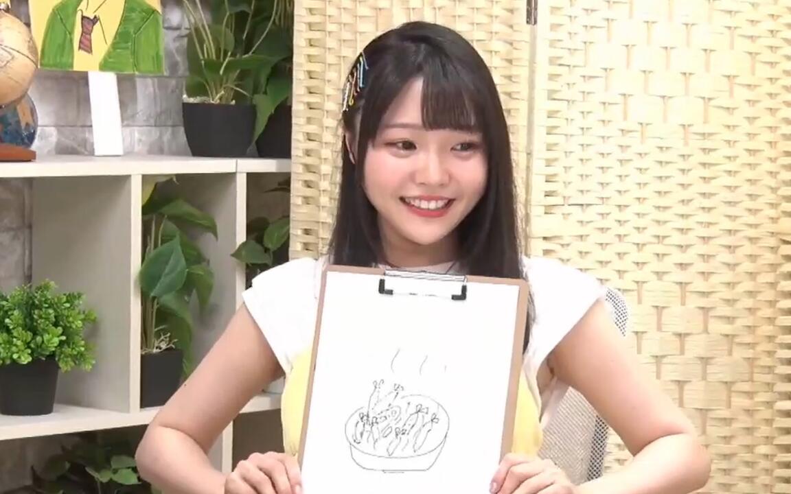 生肉] 麻倉ももゴー☆ジャス＠レボ☆リューション～こんな声優ファン