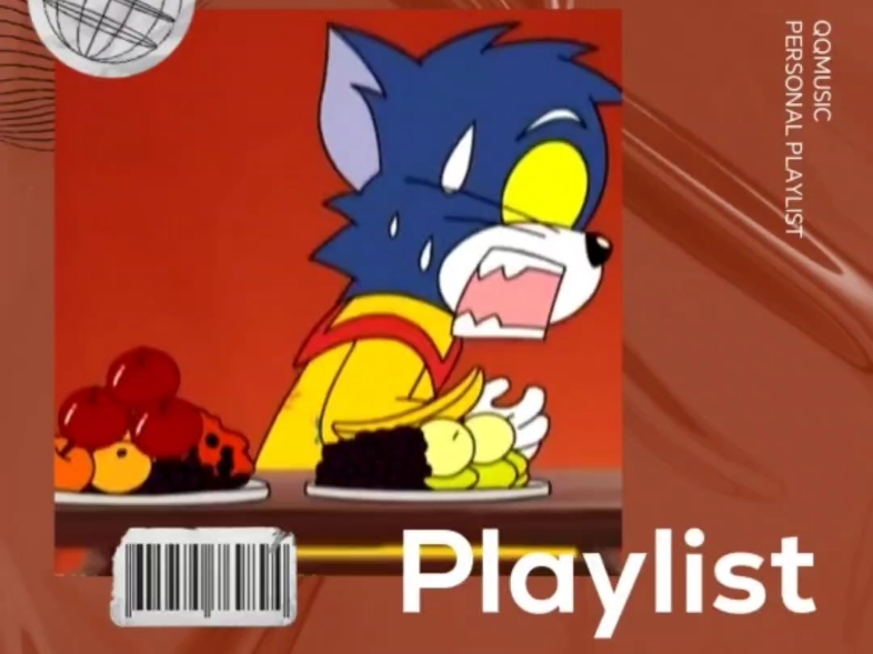 小气猫.已经25岁了11