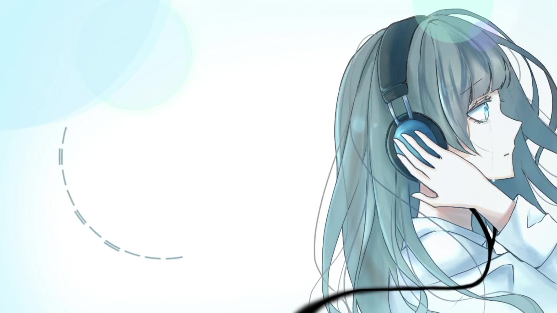 【初音ミク】Prologue【546+ANGL】哔哩哔哩bilibili