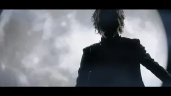 山田涼介 Moonlight 山田涼介入社12周年moonlight特別篇 哔哩哔哩 Bilibili