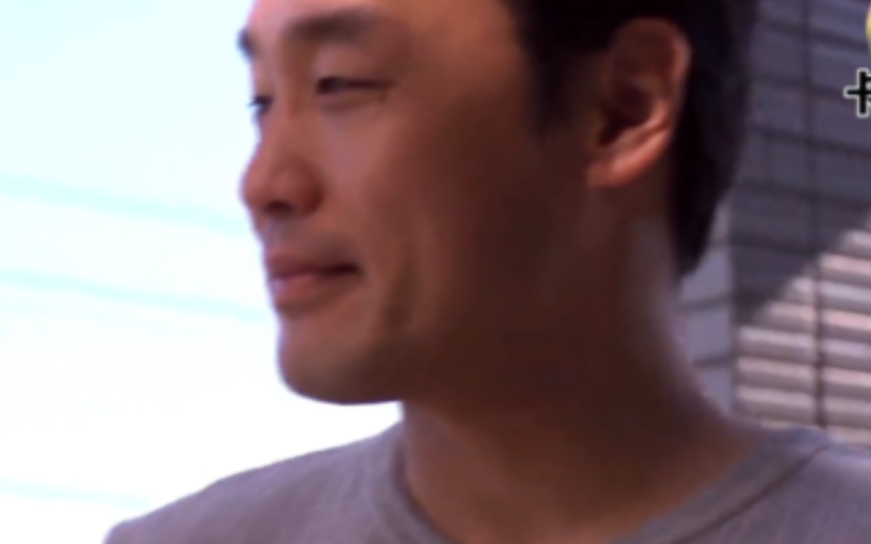 【暗黑mv】周杰伦--简单爱(ktv版高清修复)