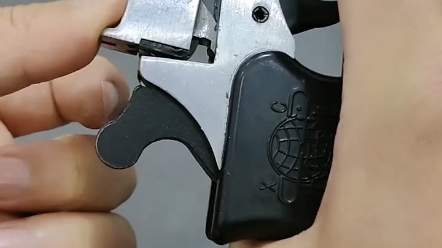 田径体育器材发令器发令弹