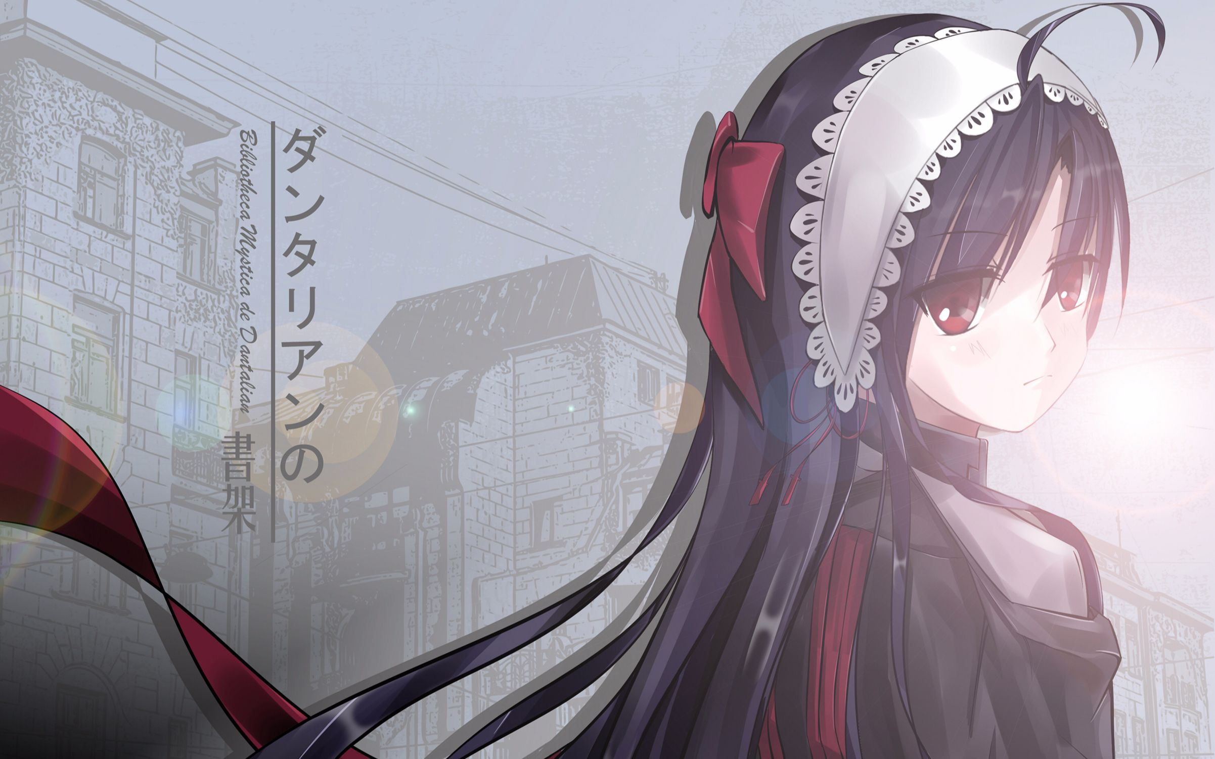 payday2speedrun535onedownsologoldengrincasino