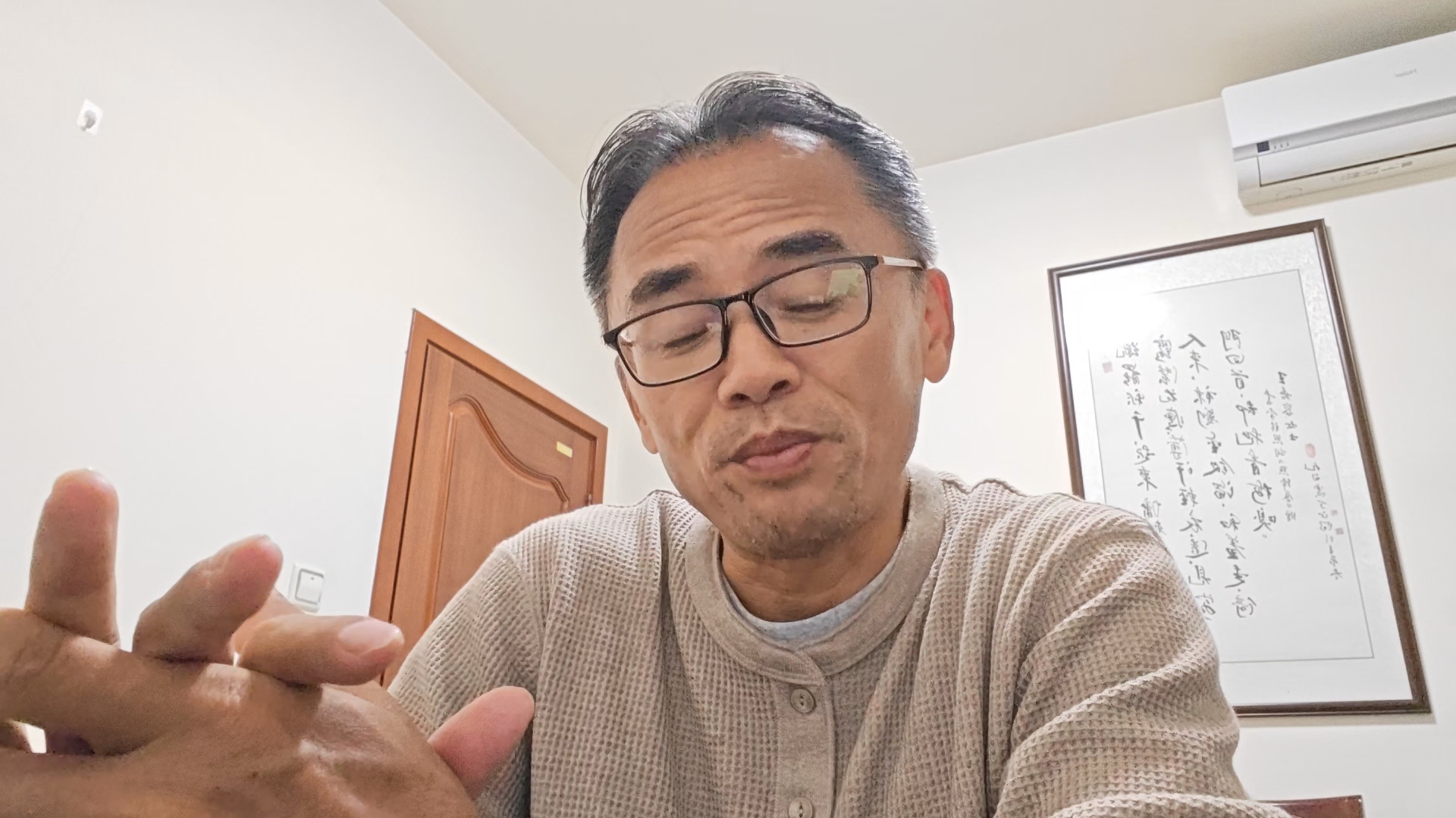 郑钦文挺进中网决赛