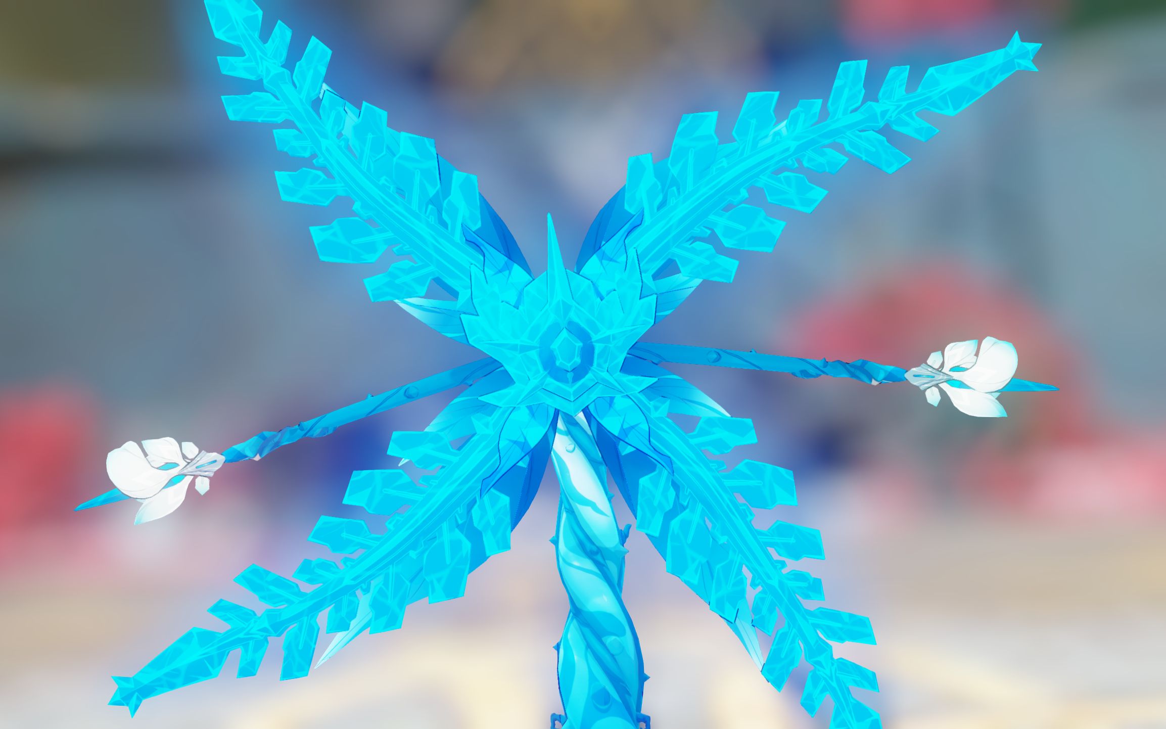 急冻树也能._哔哩哔哩_bilibili