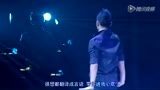 [图]词不达意-林忆莲2011年MMXI演唱会版本