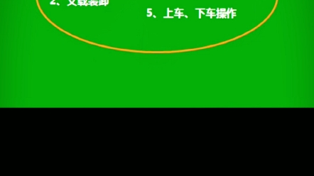 叉车教学视频,叉车考试5分钟流程,叉车考试难吗?广州考叉车证难吗?广州白云区叉车培训考证,广州黄埔区叉车培训考证,广州南沙区叉车培训考证...