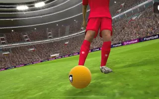 香川真司 哔哩哔哩 Bilibili