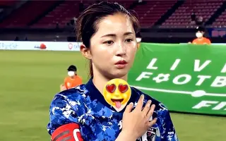 清水美妃 哔哩哔哩 Bilibili 清水美妃 哔哩哔哩 Bilibili
