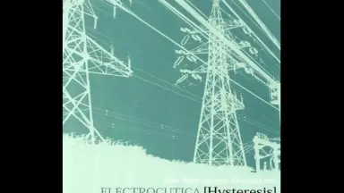 邦楽 Electrocutica [Hysteresis] Amazon.co.jp: Hysteresis / ELECTROCUTICA: ミュージック
