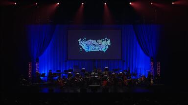 とある魔術と科学の幻奏音撃（フィルムコンサート）禁書目録の部_哔哩
