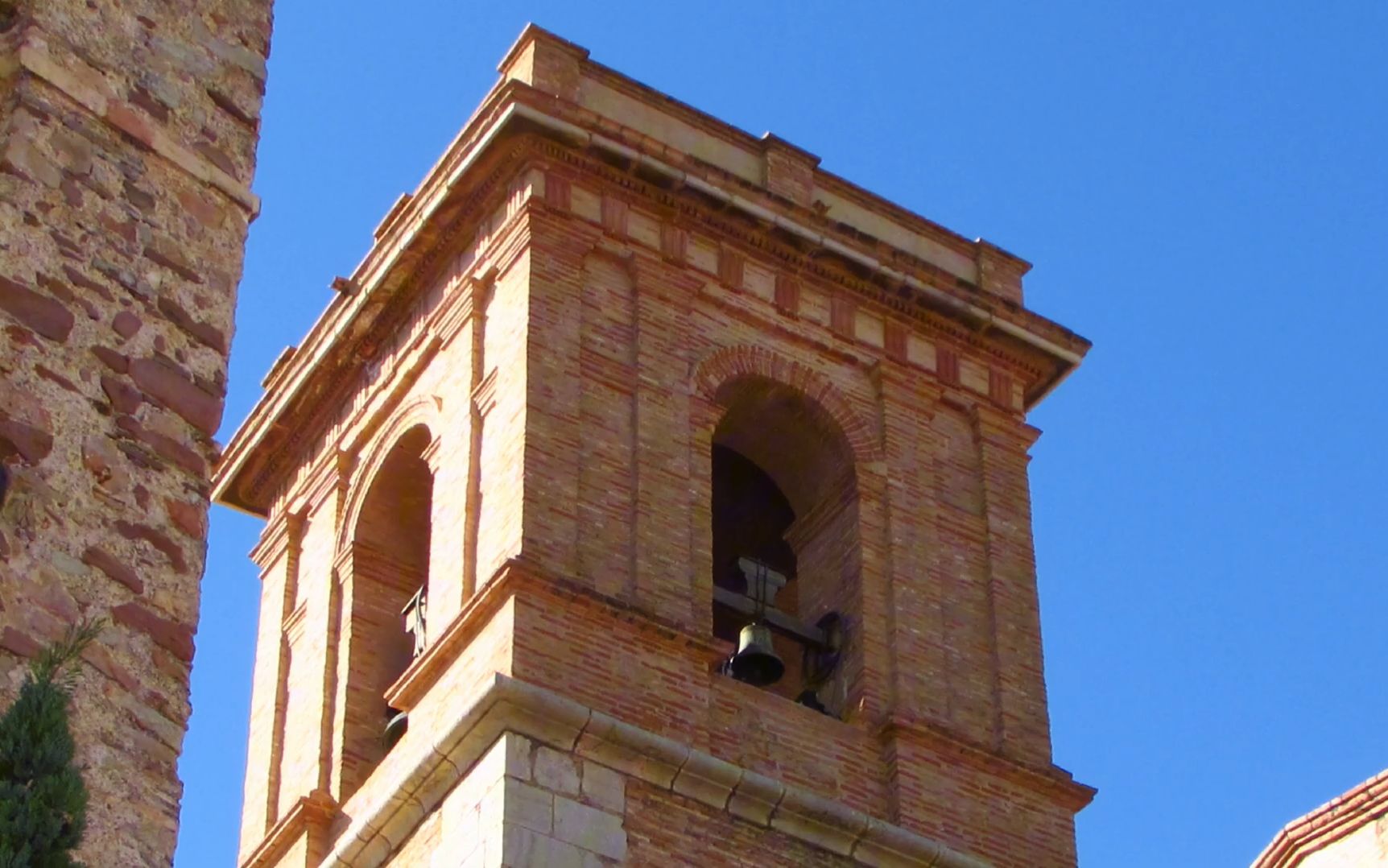 西班牙,巴伦西亚自治区巴伦西亚省,贝尼法伊罗德莱斯瓦利斯市镇!