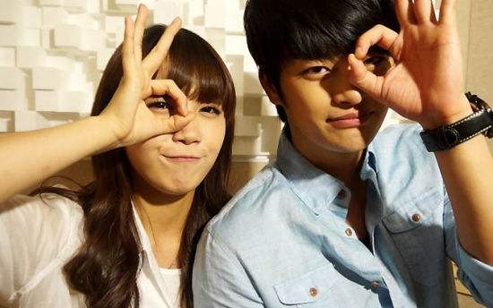 请回答1997徐仁国郑恩地请回答1997ostcouple郑恩地徐仁国couple原唱