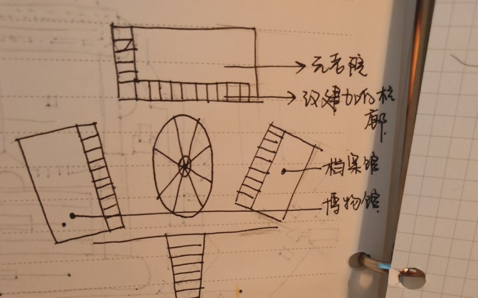 罗马市政广场平面图哔哩哔哩bilibili