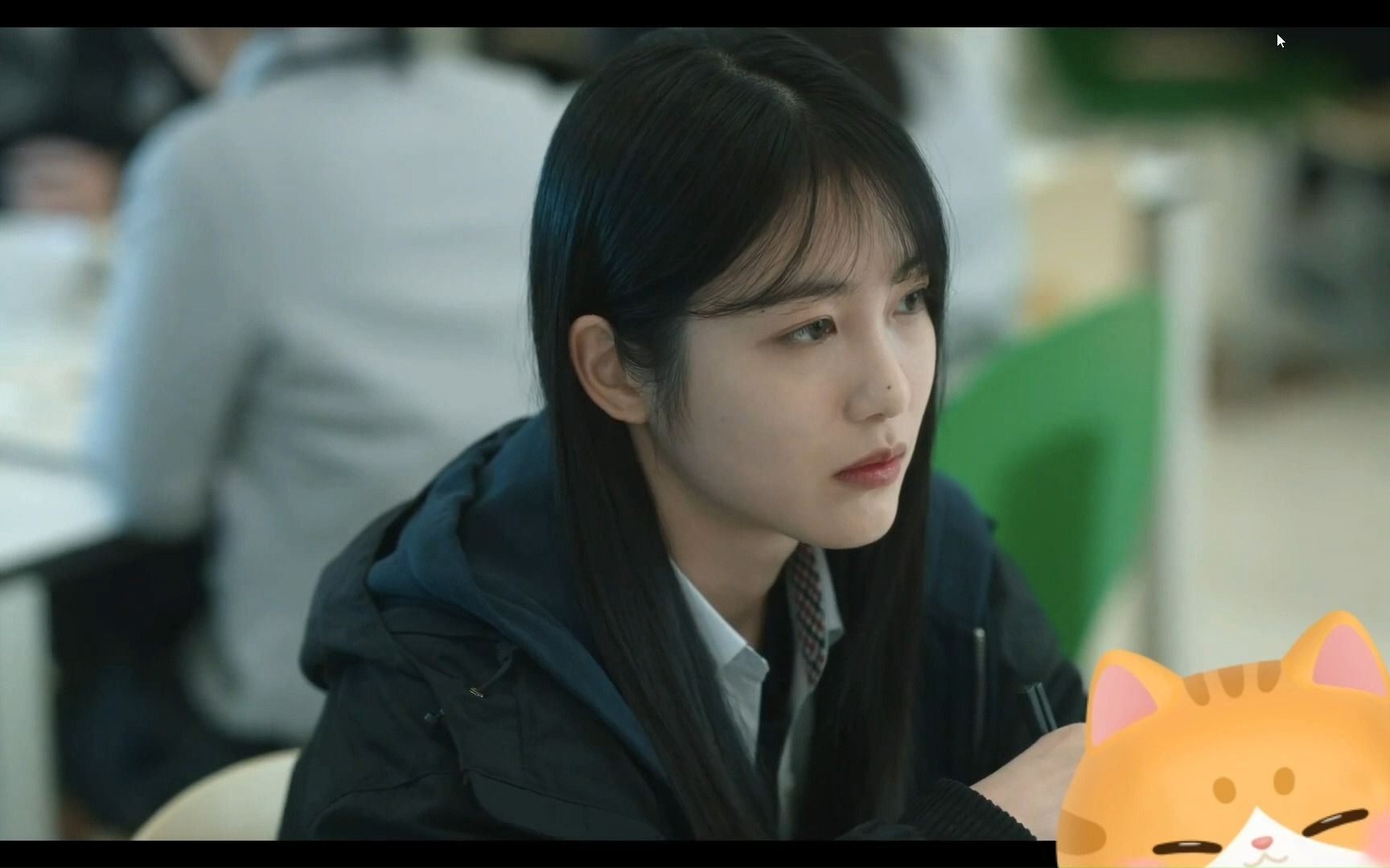 p2-1-2《第三人称复仇》 辛睿恩 / 朴所罗门_哔哩哔哩_bilibili