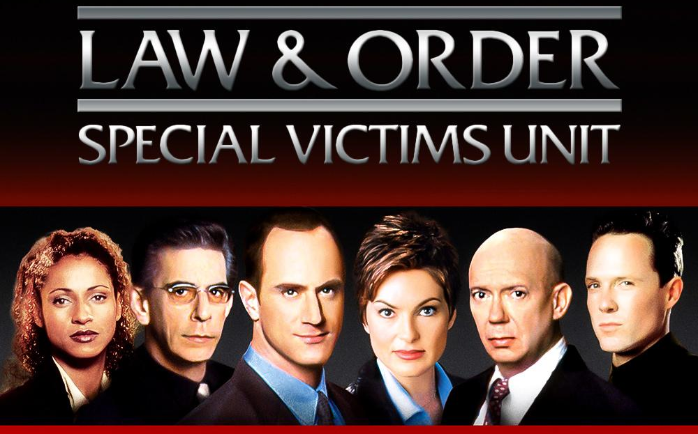 [图]《法律与秩序：SVU》S01E18：聊天室（Chat Room）