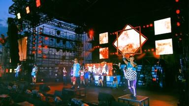 DVD】湘南乃風風伝説いつも誰かのせいにしてばっかりだった俺TOUR 2006