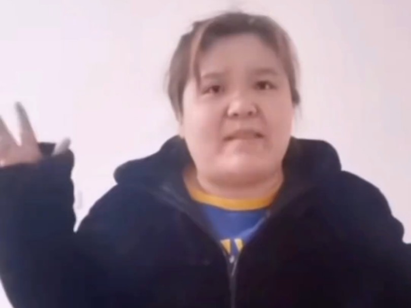 郭子这三观可以