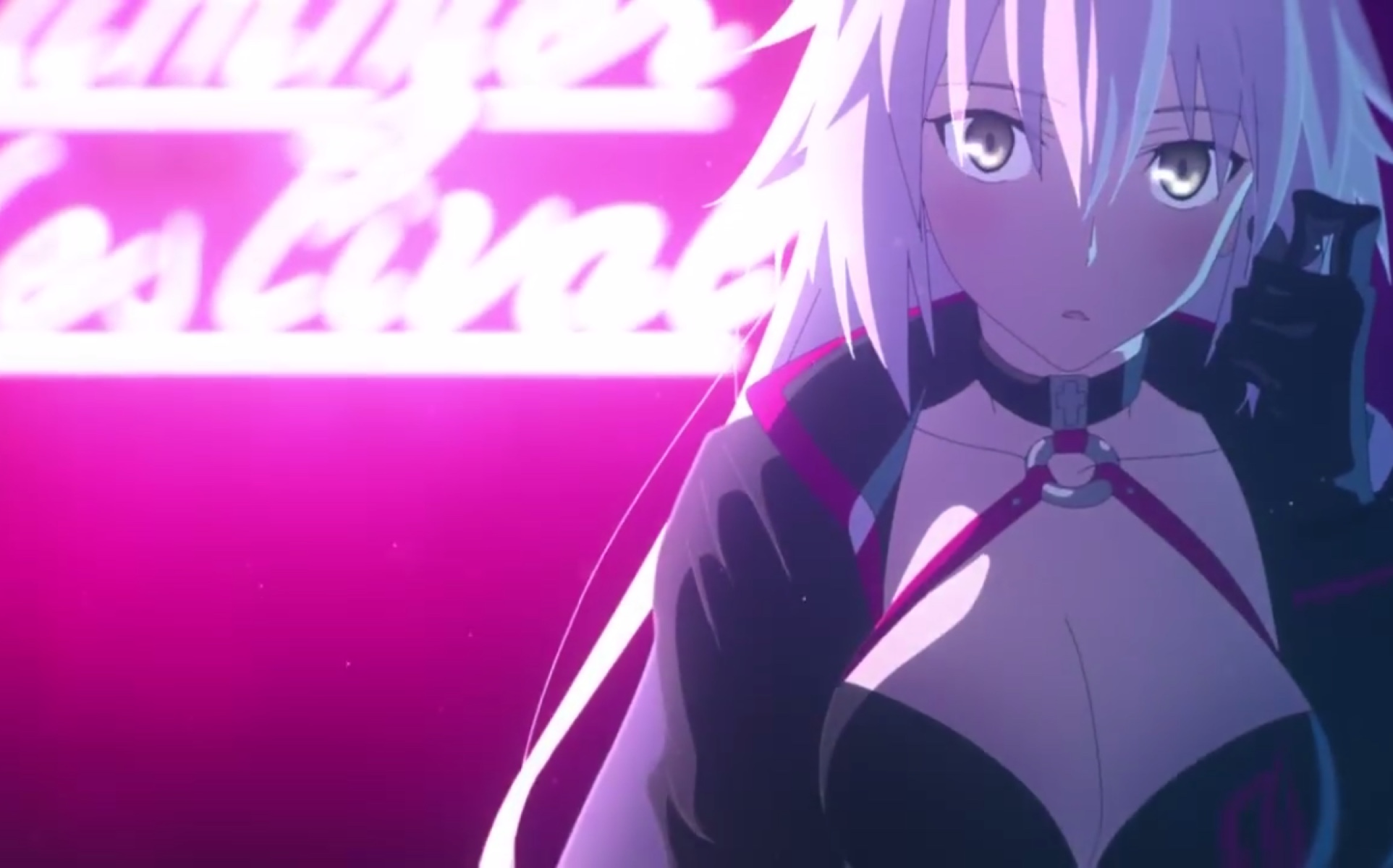 fgo丑御前 三回合速通 顺便附带非洲人日常_哔哩哔哩 (゜-゜)つロ