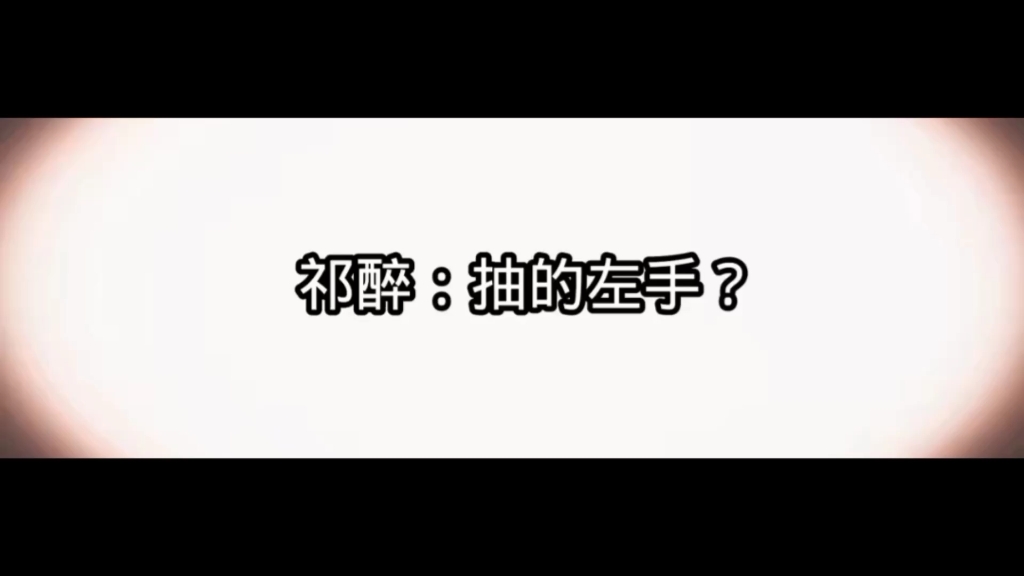 【awm绝地求生】哔哩哔哩bilibili