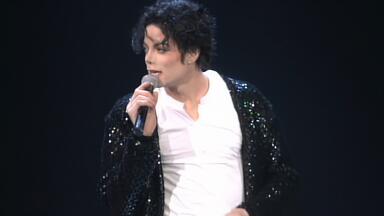 長瀬智也/MTV Unplugged 長瀬智也 スタンダード 長瀬智也 MTV Unplugged - YouTube