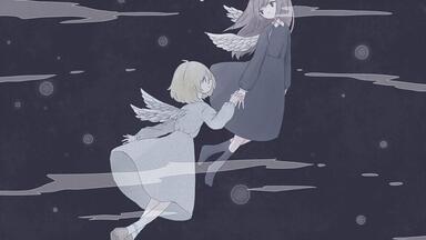 春野1st full album「filia」_哔哩哔哩_bilibili
