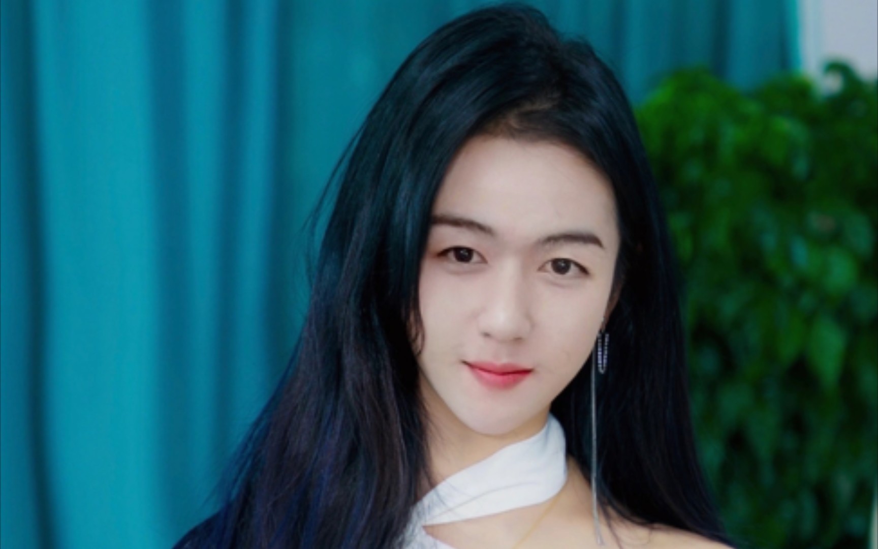 活动  【晓萱】双人舞