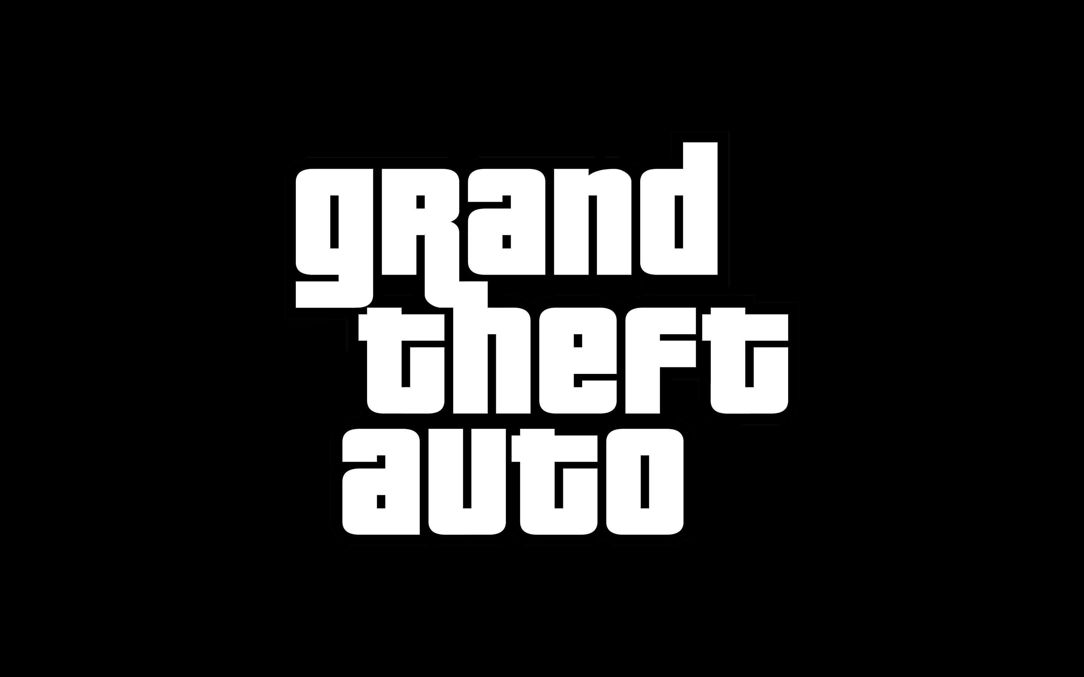 gta:vc 重豸版 游玩时的幽默合集