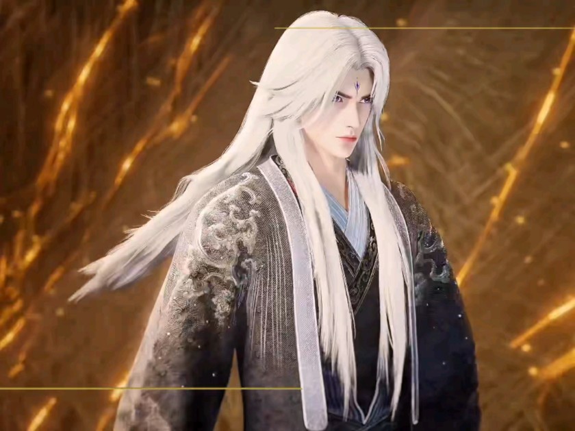 王麻子肉身回来了