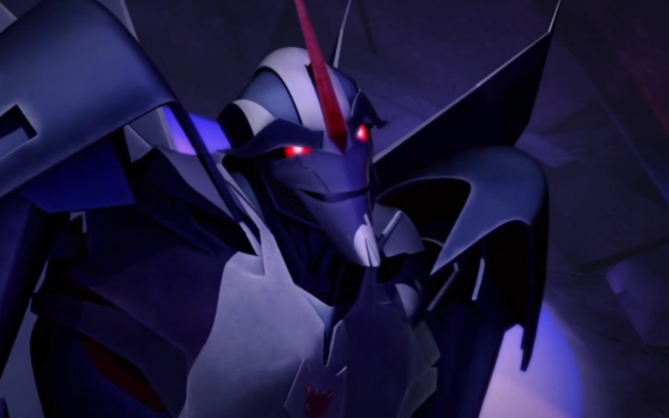 【tfp/变形金刚/威红】易燃易爆炸