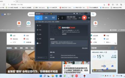 MariaDB的下载,安装与验证(超细讲解)哔哩哔哩bilibili