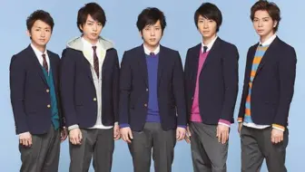 24時間发布会 哔哩哔哩 Bilibili