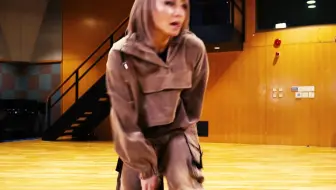 Pv合集 幸田来未 Koda Kumi 00 08 哔哩哔哩 Bilibili